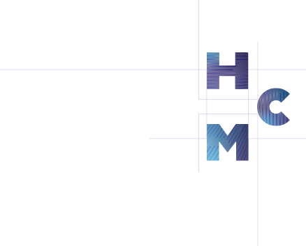 HCM LOGO OK WHITE PNG 315X7 CM 72