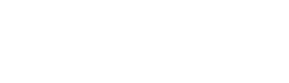 HIBOU LOGO 2023 PNG BLAN