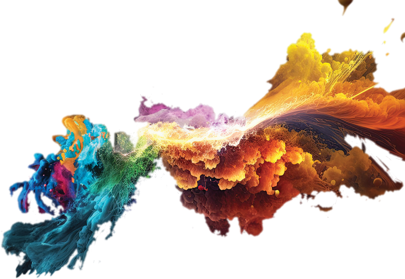 LAND WAVE LARGE