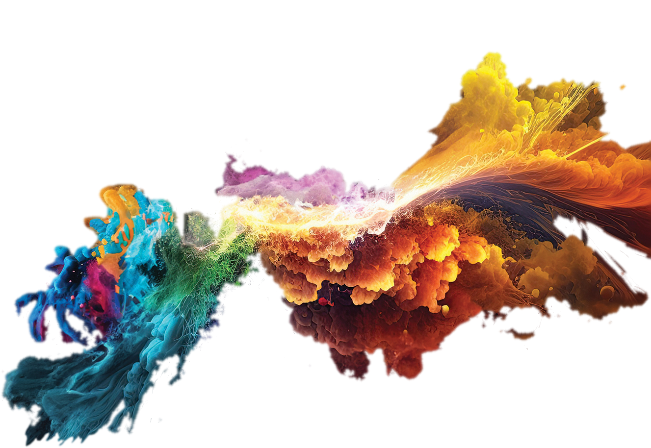LAND WAVE LARGE(1)